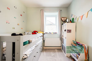 Photo 16- click for photo gallery